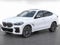 2022 BMW X6 M50i
