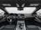 2022 BMW X6 M50i