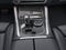 2022 BMW X6 M50i