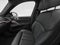2022 BMW X6 M50i