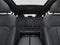 2022 BMW X6 M50i