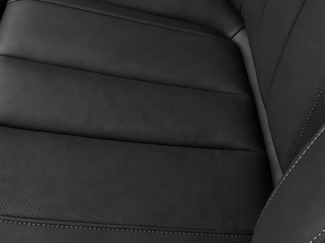 2022 BMW X6 M50i