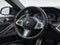 2022 BMW X6 M50i