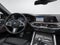 2022 BMW X6 M50i