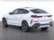 2022 BMW X6 M50i