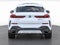 2022 BMW X6 M50i