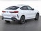 2022 BMW X6 M50i