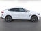2022 BMW X6 M50i
