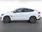 2022 BMW X6 M50i