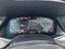 2022 BMW X6 M50i