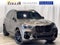 2023 BMW X5 M50i
