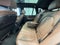 2023 BMW X5 M50i