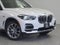 2023 BMW X5 xDrive45e
