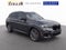 2021 BMW X3 M40i