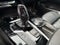 2021 BMW X3 M40i