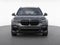 2021 BMW X3 M40i