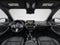 2021 BMW X3 M40i