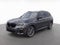 2021 BMW X3 M40i