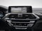 2021 BMW X3 M40i