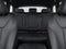 2021 BMW X3 M40i
