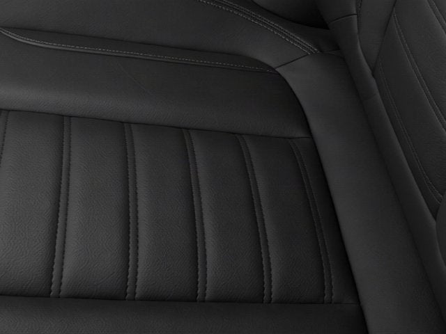 2021 BMW X3 M40i