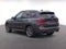 2021 BMW X3 M40i