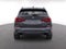 2021 BMW X3 M40i