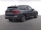2021 BMW X3 M40i
