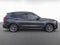 2021 BMW X3 M40i