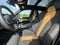 2025 BMW X5 M Competition