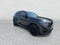 2025 BMW X5 M Competition