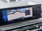 2025 BMW X5 M Competition