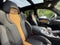 2025 BMW X5 M Competition
