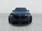 2025 BMW X5 M Competition