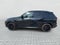 2025 BMW X5 M Competition