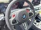 2026 BMW X5 M Competition
