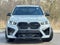 2026 BMW X5 M Competition