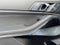 2026 BMW X5 M Competition