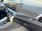 2026 BMW X5 M Competition