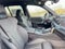 2026 BMW X5 M Competition