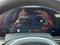 2026 BMW X5 M Competition