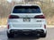 2026 BMW X5 M Competition