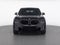 2023 BMW XM Base