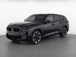 2023 BMW XM Base