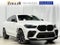 2022 BMW X6 M Comp