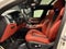 2022 BMW X6 M Comp