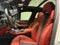 2022 BMW X6 M Comp