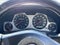 1999 Nissan skyline r34