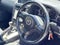 1999 Nissan skyline r34