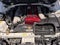 1999 Nissan skyline r34